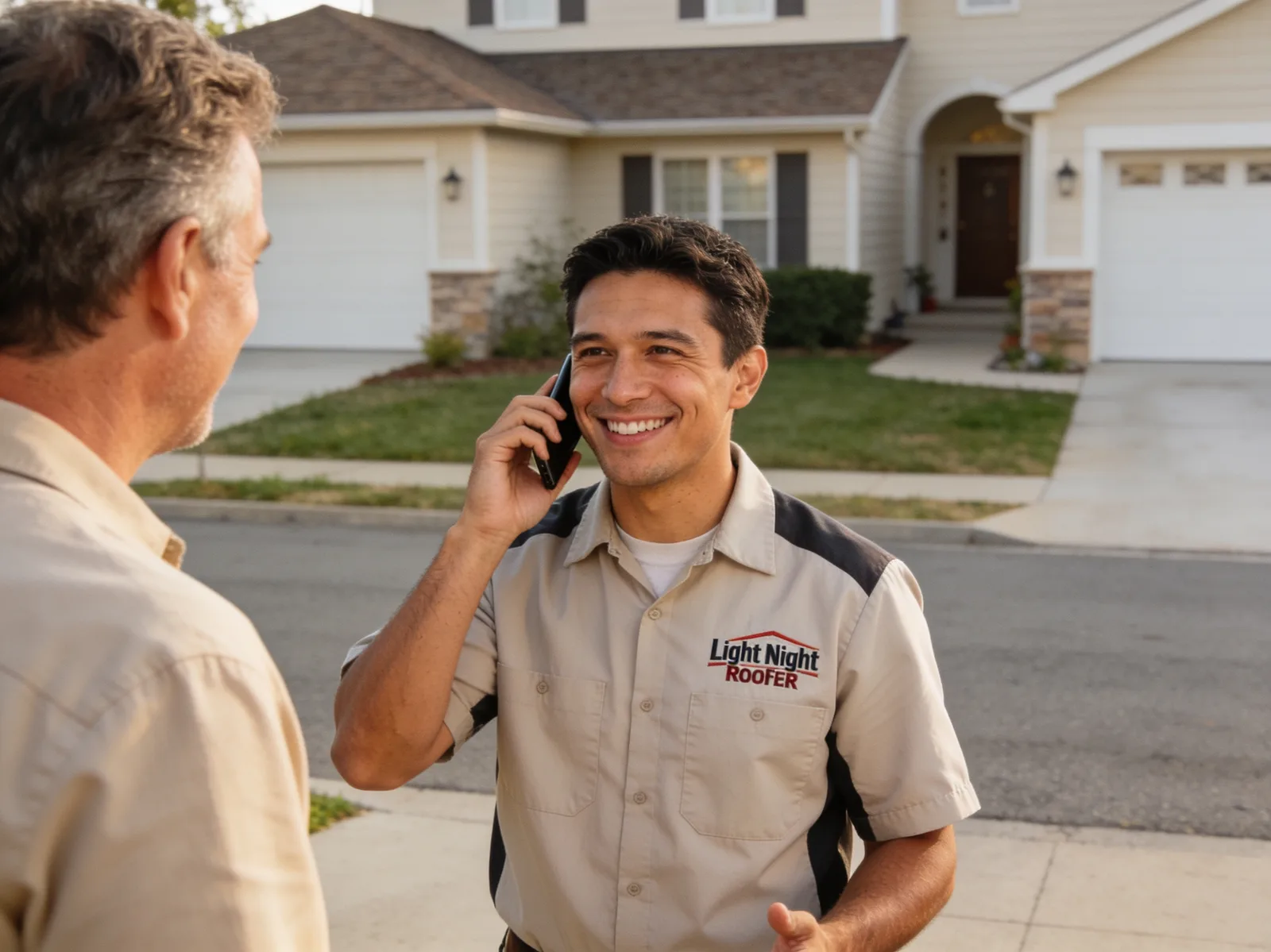 Emergency Roof Repair Columbus, AR FAQs
